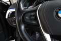 BMW 530 d xDrive 249CV Luxury-FULL OPTIONAL Blu/Azzurro - thumbnail 15