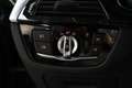 BMW 530 d xDrive 249CV Luxury-FULL OPTIONAL Blu/Azzurro - thumbnail 13