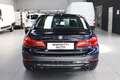 BMW 530 d xDrive 249CV Luxury-FULL OPTIONAL Blu/Azzurro - thumbnail 5