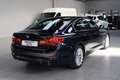 BMW 530 d xDrive 249CV Luxury-FULL OPTIONAL Blu/Azzurro - thumbnail 4