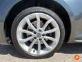 Audi A4 35 TDI Advanced S tronic 110kW Gris - thumbnail 32
