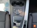Audi A4 35 TDI Advanced S tronic 110kW Gris - thumbnail 20