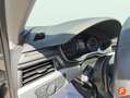 Audi A4 35 TDI Advanced S tronic 110kW Gris - thumbnail 30