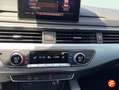 Audi A4 35 TDI Advanced S tronic 110kW Gris - thumbnail 22