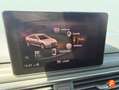 Audi A4 35 TDI Advanced S tronic 110kW Gris - thumbnail 34