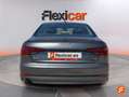 Audi A4 35 TDI Advanced S tronic 110kW Gris - thumbnail 8