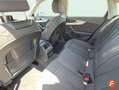 Audi A4 35 TDI Advanced S tronic 110kW Gris - thumbnail 13