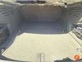 Audi A4 35 TDI Advanced S tronic 110kW Gris - thumbnail 10