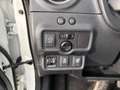 Nissan Note 1.2 DIG-S 98ch N-Connecta Euro6 Blanc - thumbnail 16
