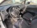 Nissan Note 1.2 DIG-S 98ch N-Connecta Euro6 Blanc - thumbnail 8