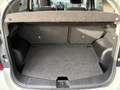 Nissan Note 1.2 DIG-S 98ch N-Connecta Euro6 Blanc - thumbnail 6