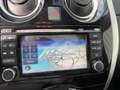 Nissan Note 1.2 DIG-S 98ch N-Connecta Euro6 Blanc - thumbnail 12