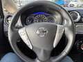 Nissan Note 1.2 DIG-S 98ch N-Connecta Euro6 Blanc - thumbnail 15