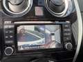 Nissan Note 1.2 DIG-S 98ch N-Connecta Euro6 Blanc - thumbnail 13