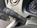 Nissan Note 1.2 DIG-S 98ch N-Connecta Euro6 Blanc - thumbnail 17