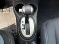 Nissan Note 1.2 DIG-S 98ch N-Connecta Euro6 Blanc - thumbnail 10