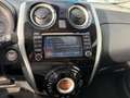 Nissan Note 1.2 DIG-S 98ch N-Connecta Euro6 Blanc - thumbnail 11