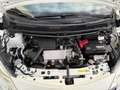 Nissan Note 1.2 DIG-S 98ch N-Connecta Euro6 Blanc - thumbnail 5