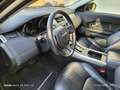 Land Rover Range Rover Evoque Range Rover Evoque I 2016 5p 2.0 td4 150cv Negro - thumbnail 11