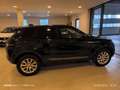 Land Rover Range Rover Evoque Range Rover Evoque I 2016 5p 2.0 td4 150cv Negro - thumbnail 3