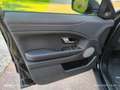 Land Rover Range Rover Evoque Range Rover Evoque I 2016 5p 2.0 td4 150cv Negro - thumbnail 9