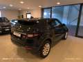 Land Rover Range Rover Evoque Range Rover Evoque I 2016 5p 2.0 td4 150cv Negro - thumbnail 4