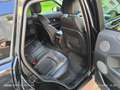 Land Rover Range Rover Evoque Range Rover Evoque I 2016 5p 2.0 td4 150cv Negro - thumbnail 18