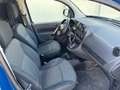 Mercedes-Benz Citan Citan 109 CDI Blue - thumbnail 8