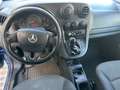 Mercedes-Benz Citan Citan 109 CDI Niebieski - thumbnail 9