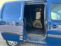 Mercedes-Benz Citan Citan 109 CDI Azul - thumbnail 7