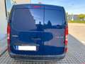 Mercedes-Benz Citan Citan 109 CDI Azul - thumbnail 4