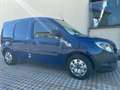 Mercedes-Benz Citan Citan 109 CDI Blu/Azzurro - thumbnail 3