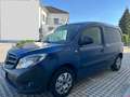 Mercedes-Benz Citan Citan 109 CDI Blu/Azzurro - thumbnail 2