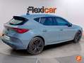 CUPRA Leon 1.4 e-Hybrid 180kW (245CV) DSG Gris - thumbnail 7