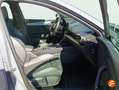CUPRA Leon 1.4 e-Hybrid 180kW (245CV) DSG Gris - thumbnail 14
