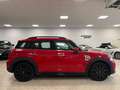 MINI Cooper SE Countryman CooperSECountrymanAll4/Aut/Navi/HUD/LED/ParkAss Rot - thumbnail 11