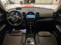MINI Cooper SE Countryman CooperSECountrymanAll4/Aut/Navi/HUD/LED/ParkAss Rot - thumbnail 3
