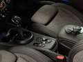MINI Cooper SE Countryman CooperSECountrymanAll4/Aut/Navi/HUD/LED/ParkAss Rot - thumbnail 19