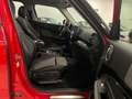 MINI Cooper SE Countryman CooperSECountrymanAll4/Aut/Navi/HUD/LED/ParkAss Rot - thumbnail 25
