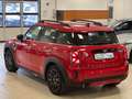 MINI Cooper SE Countryman CooperSECountrymanAll4/Aut/Navi/HUD/LED/ParkAss Rot - thumbnail 8