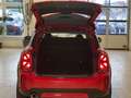 MINI Cooper SE Countryman CooperSECountrymanAll4/Aut/Navi/HUD/LED/ParkAss Rot - thumbnail 22