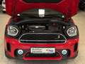 MINI Cooper SE Countryman CooperSECountrymanAll4/Aut/Navi/HUD/LED/ParkAss Rot - thumbnail 30