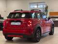 MINI Cooper SE Countryman CooperSECountrymanAll4/Aut/Navi/HUD/LED/ParkAss Rot - thumbnail 10