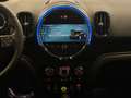 MINI Cooper SE Countryman CooperSECountrymanAll4/Aut/Navi/HUD/LED/ParkAss Rot - thumbnail 20