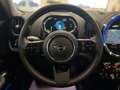 MINI Cooper SE Countryman CooperSECountrymanAll4/Aut/Navi/HUD/LED/ParkAss Rot - thumbnail 16