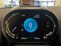 MINI Cooper SE Countryman CooperSECountrymanAll4/Aut/Navi/HUD/LED/ParkAss Rot - thumbnail 17