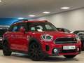 MINI Cooper SE Countryman CooperSECountrymanAll4/Aut/Navi/HUD/LED/ParkAss Rot - thumbnail 28