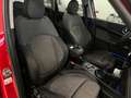 MINI Cooper SE Countryman CooperSECountrymanAll4/Aut/Navi/HUD/LED/ParkAss Rot - thumbnail 27
