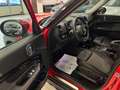 MINI Cooper SE Countryman CooperSECountrymanAll4/Aut/Navi/HUD/LED/ParkAss Rot - thumbnail 12