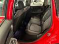 MINI Cooper SE Countryman CooperSECountrymanAll4/Aut/Navi/HUD/LED/ParkAss Rot - thumbnail 21